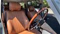 1993 Toyota Land Cruiser Prado
