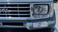 1993 Toyota Land Cruiser Prado