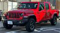2023 Jeep Jeep Others