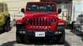2023 Jeep Jeep Others