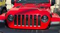 2023 Jeep Jeep Others