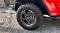 2023 Jeep Jeep Others