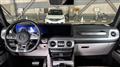 2023 Mercedes-Benz G-Class