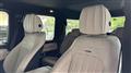 2023 Mercedes-Benz G-Class