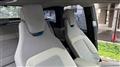 2014 BMW i3