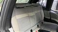 2014 BMW i3