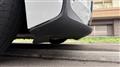 2014 BMW i3