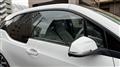 2014 BMW i3