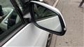 2014 BMW i3