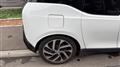 2014 BMW i3