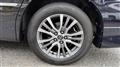 2017 Toyota Estima Hybrid