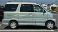 2002 Toyota Toyota Others