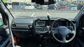 2002 Toyota Toyota Others