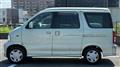 2002 Toyota Toyota Others