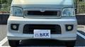 2002 Toyota Toyota Others