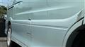 2002 Toyota Toyota Others