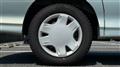 2002 Toyota Toyota Others