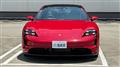 2022 Porsche Porsche Others