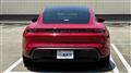 2022 Porsche Porsche Others