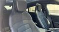 2022 Porsche Porsche Others