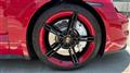 2022 Porsche Porsche Others