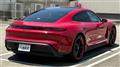 2022 Porsche Porsche Others