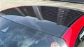 2022 Porsche Porsche Others