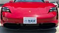 2022 Porsche Porsche Others