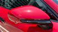 2022 Porsche Porsche Others