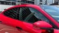 2022 Porsche Porsche Others