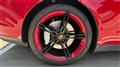 2022 Porsche Porsche Others