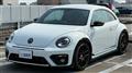 2017 Volkswagen Volkswagen Others