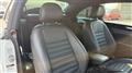 2017 Volkswagen Volkswagen Others
