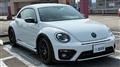 2017 Volkswagen Volkswagen Others