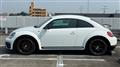2017 Volkswagen Volkswagen Others