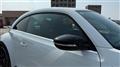 2017 Volkswagen Volkswagen Others