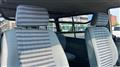 1989 Toyota Hiace Van