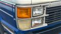 1989 Toyota Hiace Van