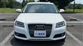 2010 Audi A3