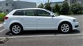2010 Audi A3