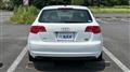 2010 Audi A3