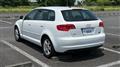 2010 Audi A3