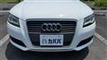 2010 Audi A3
