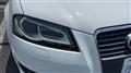 2010 Audi A3