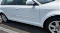 2010 Audi A3