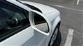 2010 Audi A3