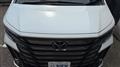 2025 Toyota Vellfire