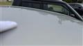 2005 Toyota Crown Athlete Series