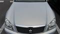 2005 Toyota Crown Athlete Series