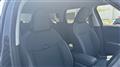 2024 BMW BMW Others